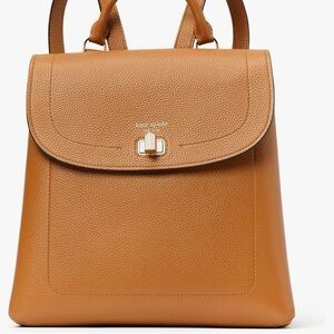 Kate Spade Essential Backpack